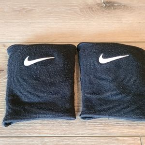 Nike Knee Pads, Volleyball